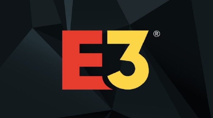 E3 2022 se tiendra en version digitale uniquement