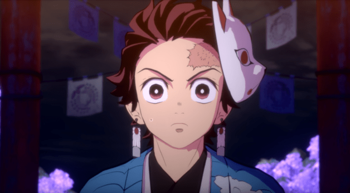 Demon Slayer : Kimetsu no yaiba - the hinokami chronicles arrive sur Nintendo Switch au Japon