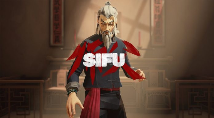 SIFU un million de ventes