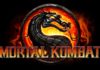 Logo Mortal Kombat